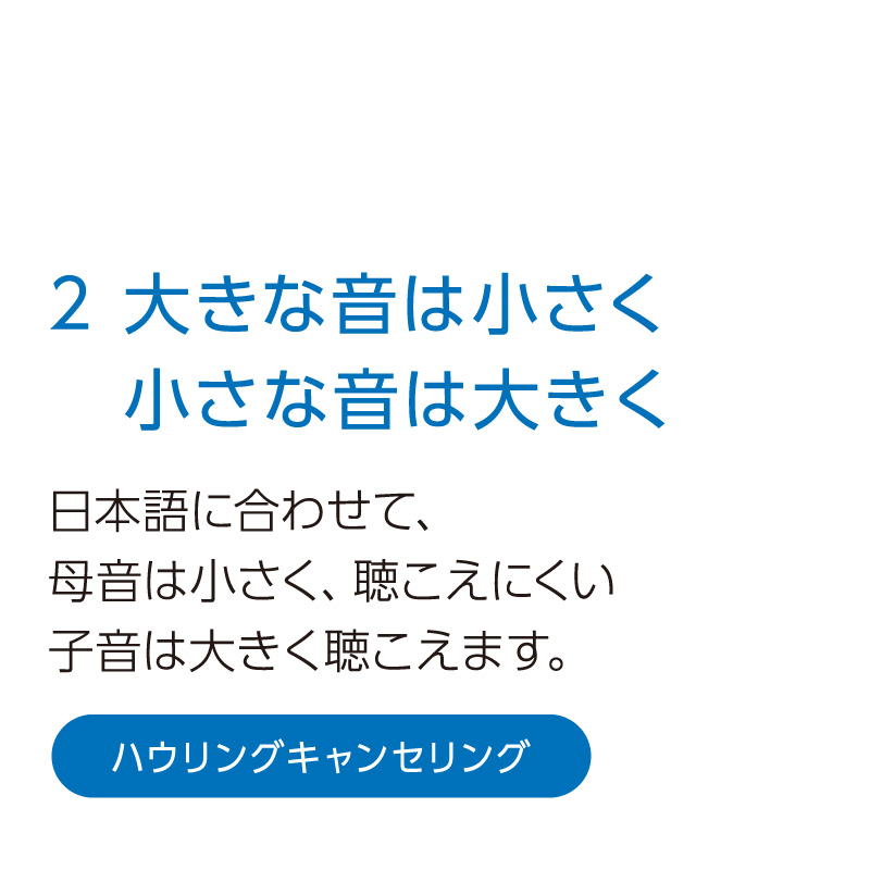 集音器 集音機 充電式 日本製 ワイヤレス集音器（able aid）ABLE-AID-01 オシャレ Bluetooth APD（聴覚情報処理障害）ハウリングキャンセリング  敬老の日 :fre000000001:なんでもRショップ - 通販 - Yahoo!ショッピング