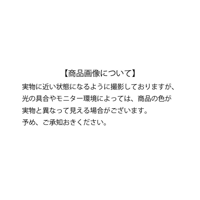 レインポンチョ 10