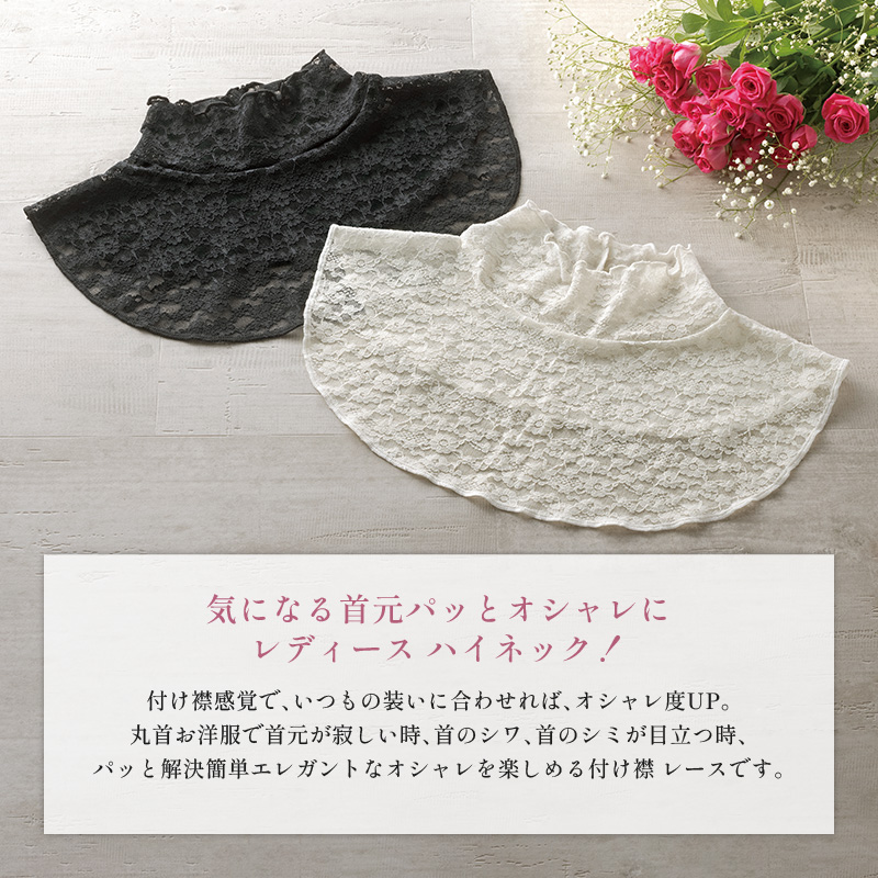 商品画像2