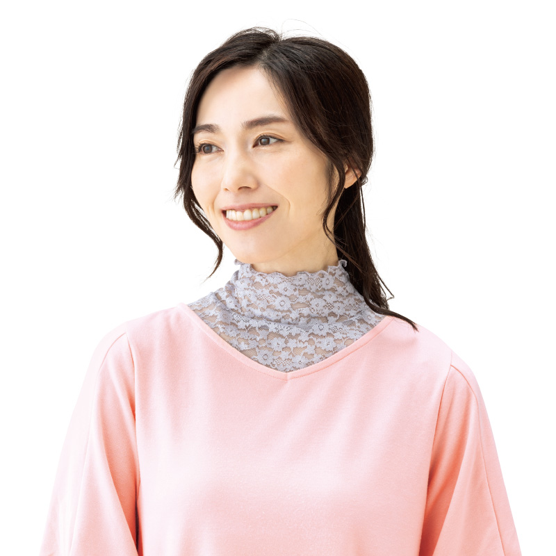 商品画像8