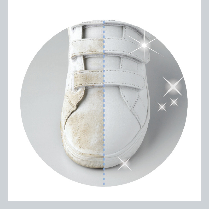 shoes SAVON (シューズシャボン)5