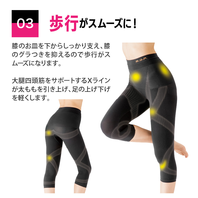 歩行補助サポーター5