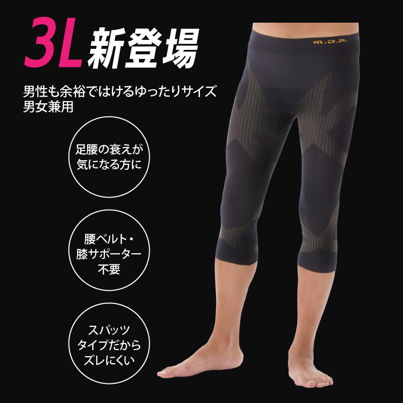 歩行補助サポーター9