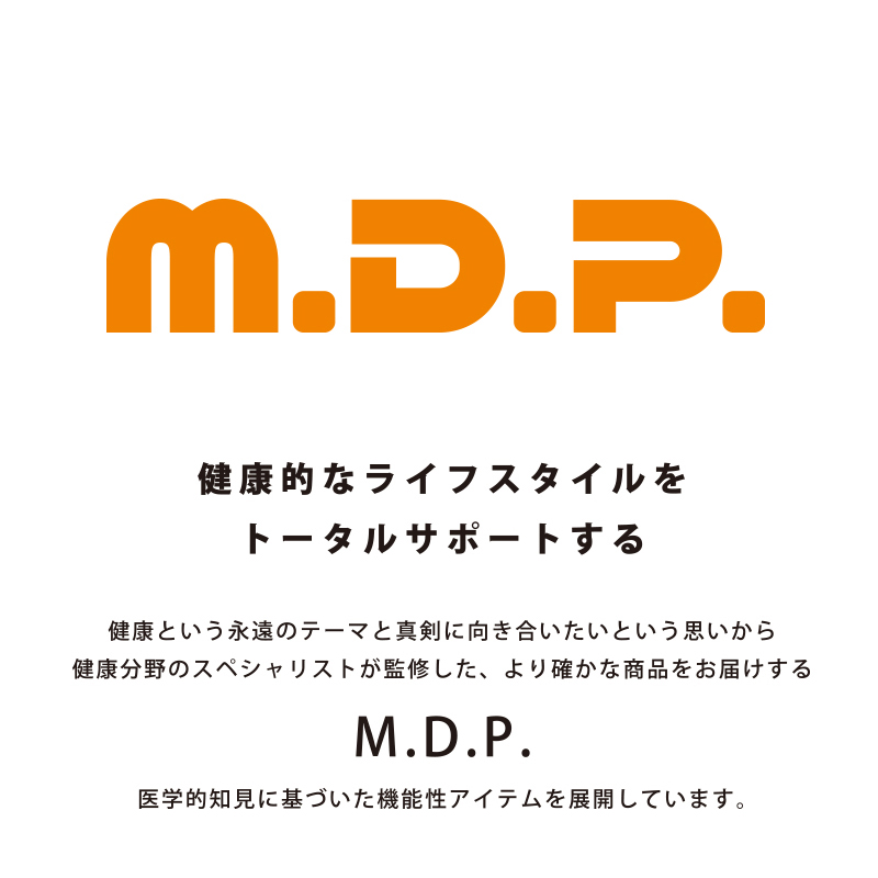 勝野式　肩楽さん11