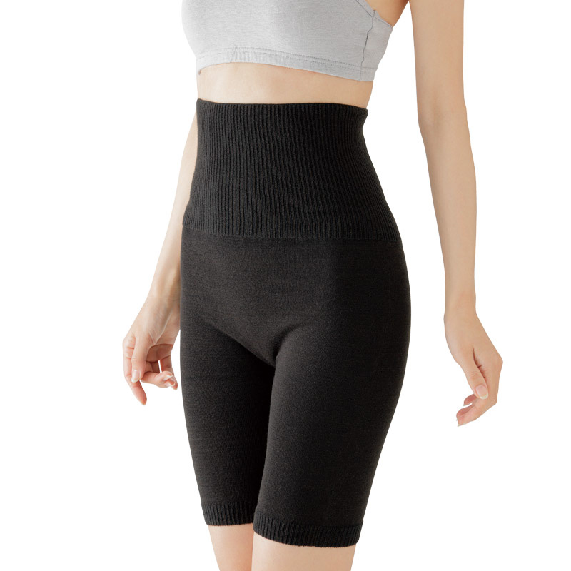 やみつき腹巻きぱんつ12