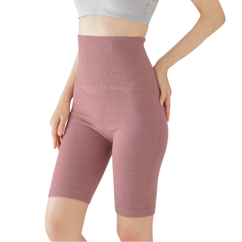 やみつき腹巻きぱんつ14