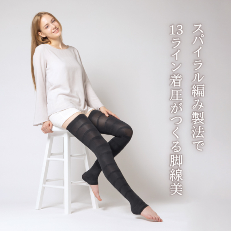 商品画像3