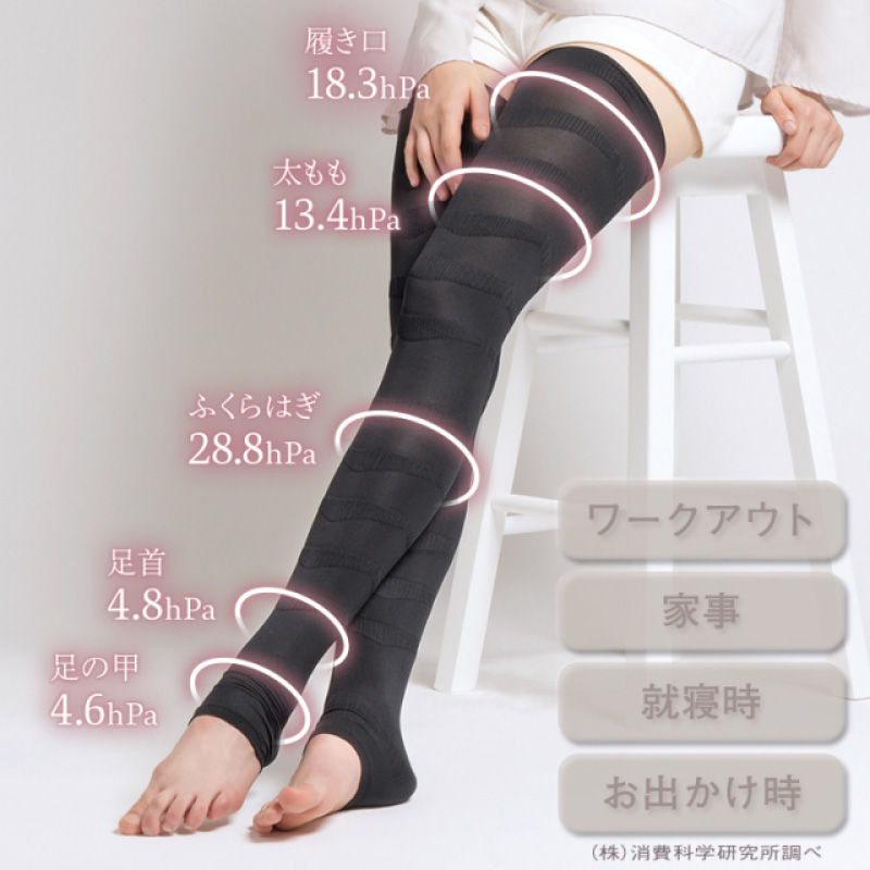 商品画像4