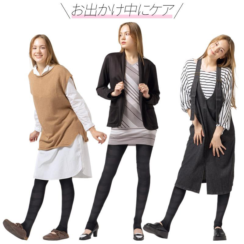 商品画像9