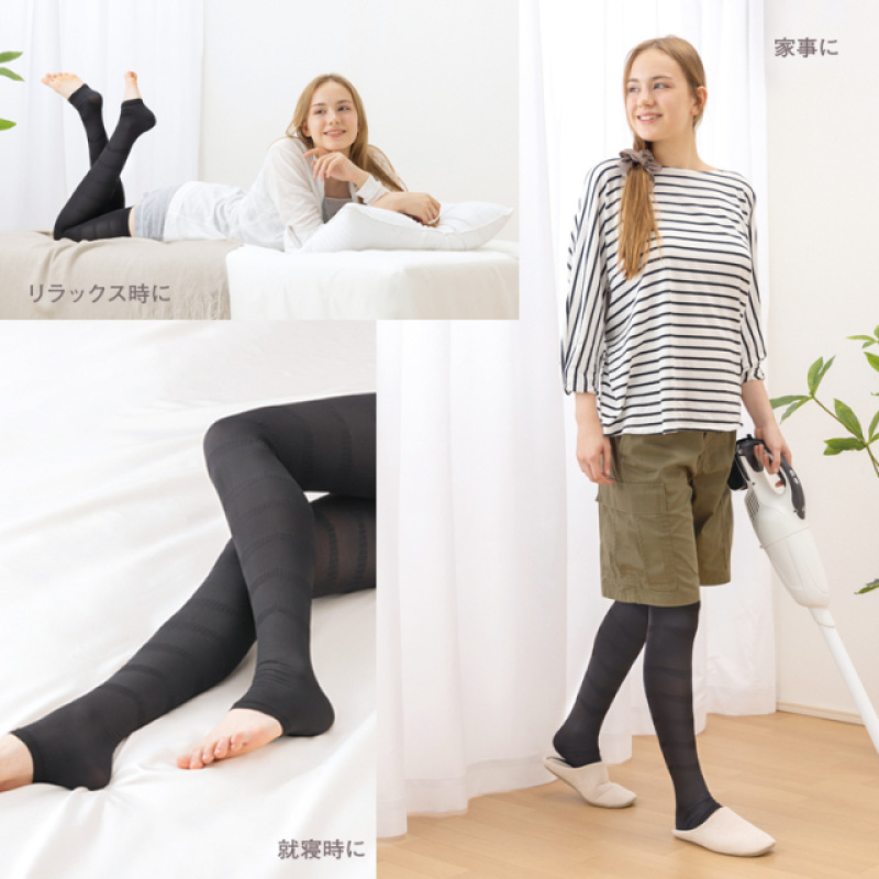 商品画像13