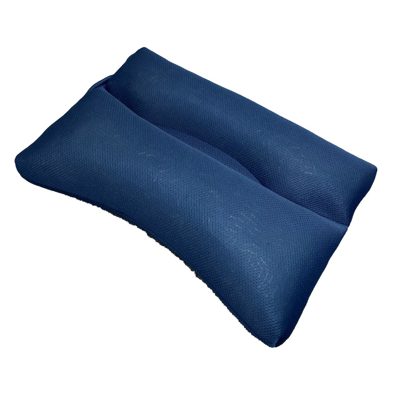 いびきのことを考えたまくら7