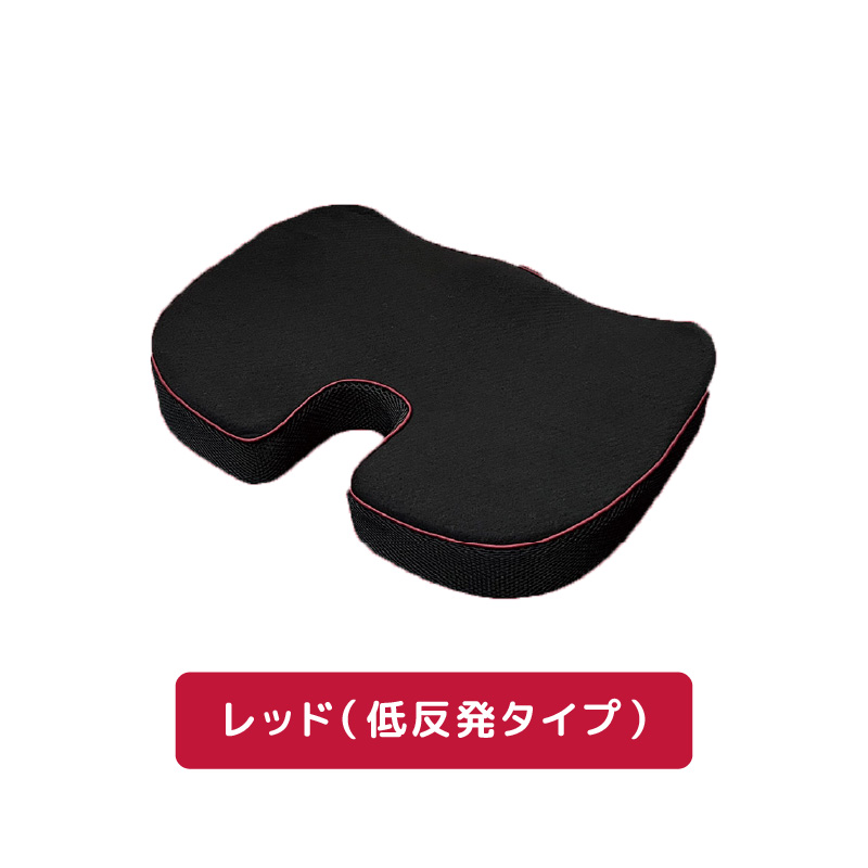 身体の事を考えたクッションシリーズ6
