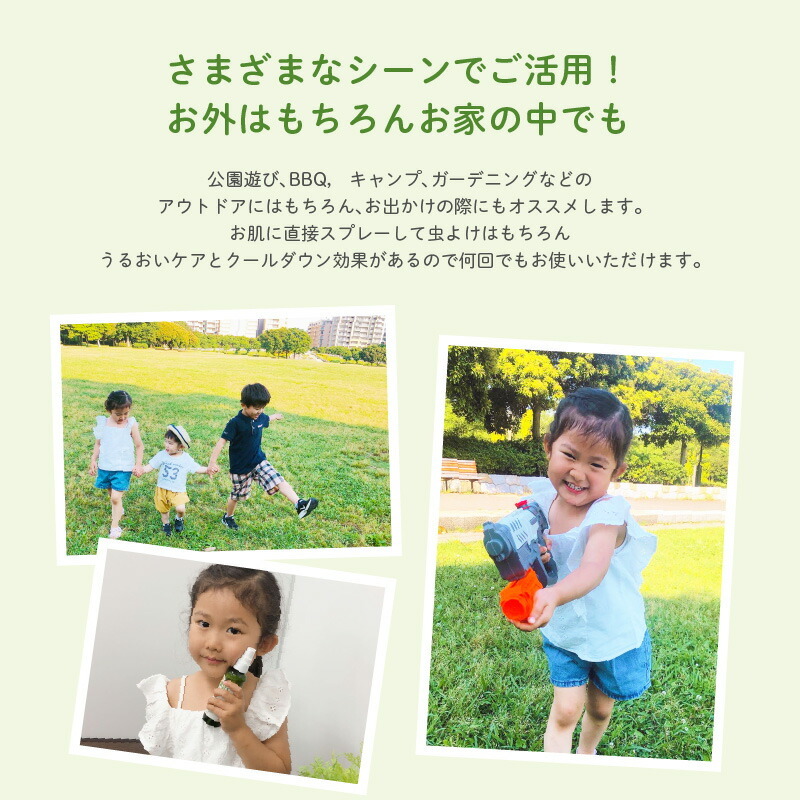 商品画像12