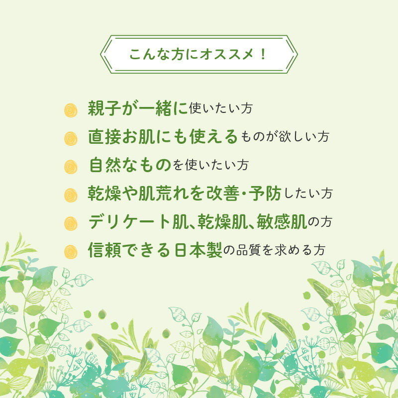 商品画像3