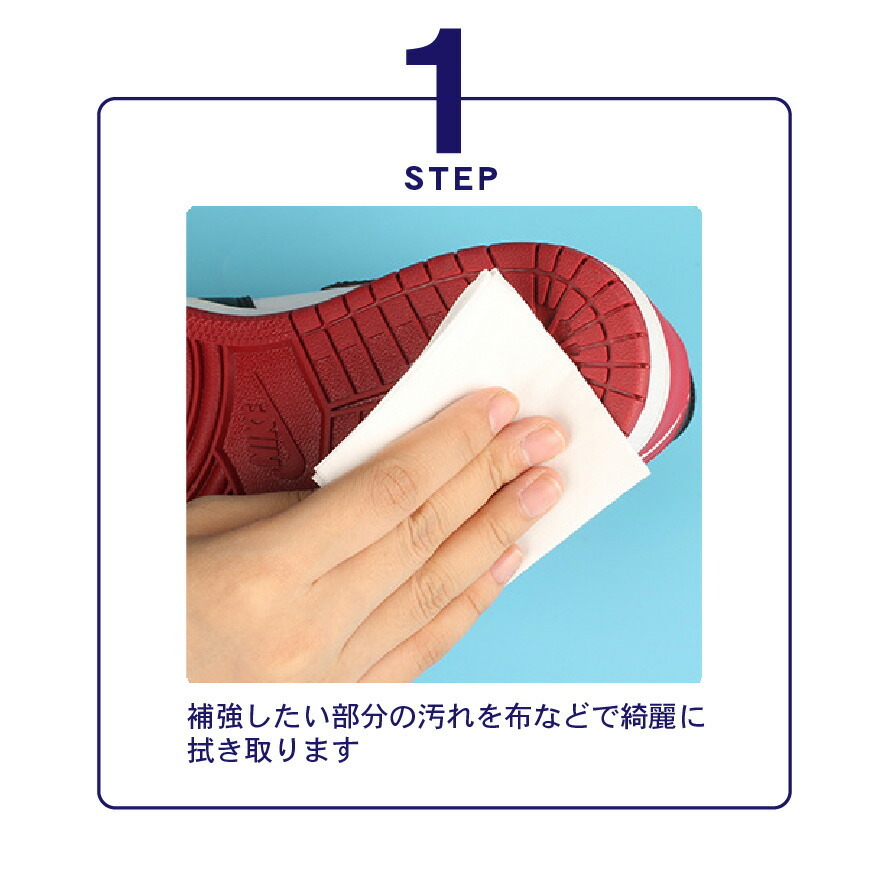 商品画像4