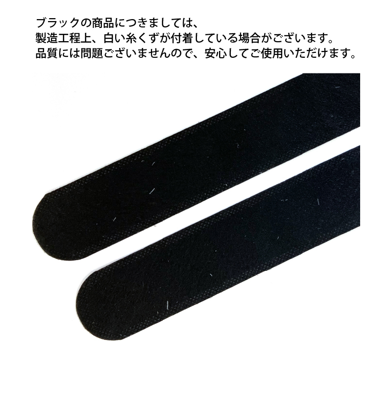 商品画像7