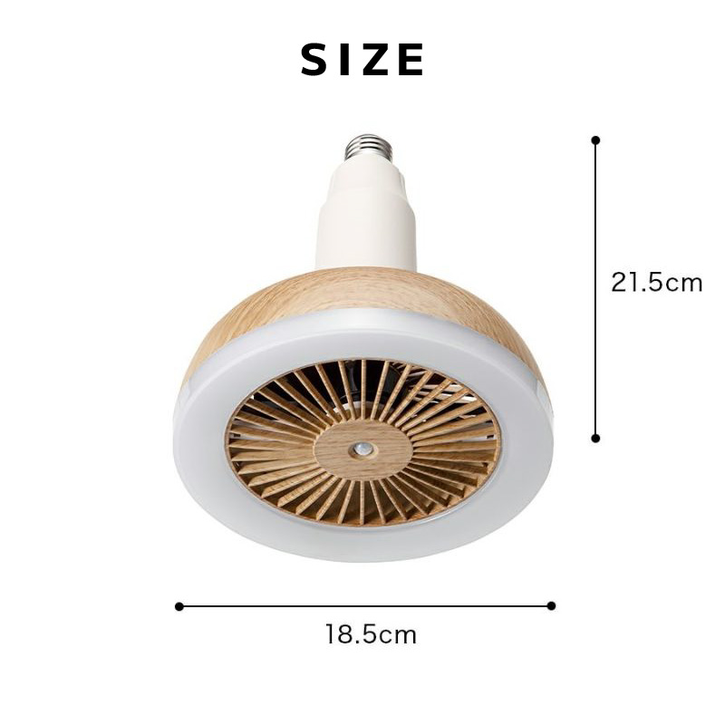 LED サーキュレーション13