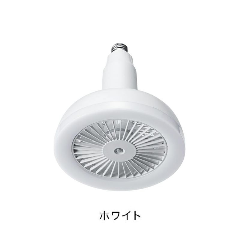 LED サーキュレーション14