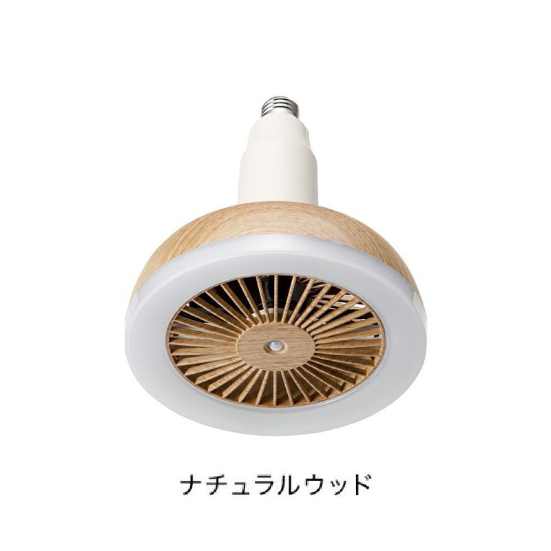 LED サーキュレーション15