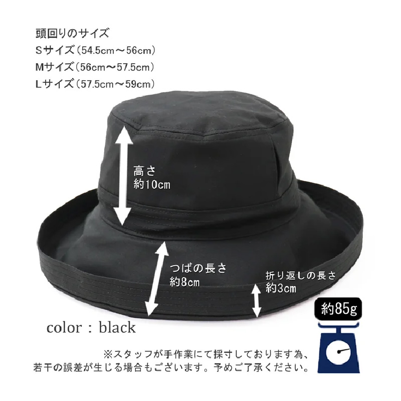 コカゲル・ハット11