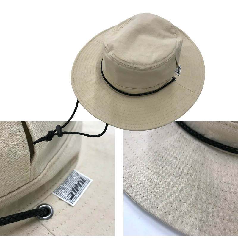 コカゲル　アドベンチャーキッズハット12