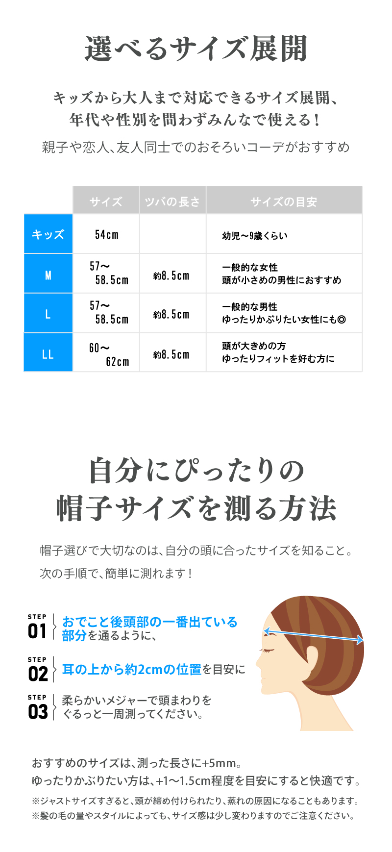 コカゲル　アドベンチャーキッズハット13
