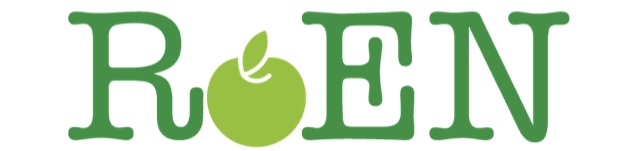 SHOPReEN ヘッダー画像