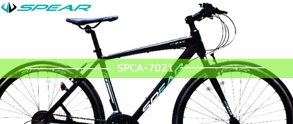 自転車 自転車通販 サイクル スペア 人気のクロスバイク自転車 ロード 