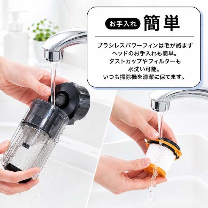 Shark（シャーク） 掃除機 Shark EVOPOWER SYSTEM STD コードレス