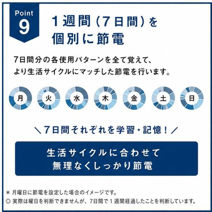 Panasonic（パナソニック） 温水洗浄便座 DL-ESX10-CP Panasonic