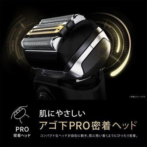 Braun Series 9 Sport+ 9310s メンズシェーバー BRAUN Series 9 ブラウン シリーズ9 Sport+ 9310s メンズシェーバー 4