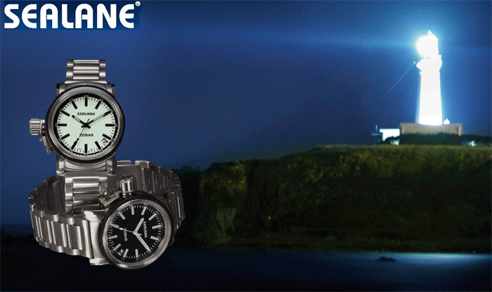 シーレーン SEALANE SE32-MBL : シブヤエンゼルハート - 通販 - Yahoo