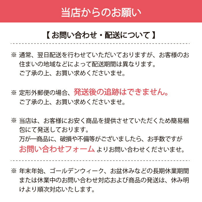 ゴッソ 鼻毛 ワックス 鼻毛脱毛キット 10回...の詳細画像4