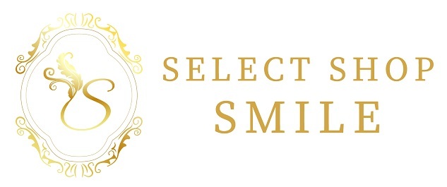 select shop smileの「6月5日限定 2点以上のお買い上げで合計金額から5%OFFクーポン」のクーポン