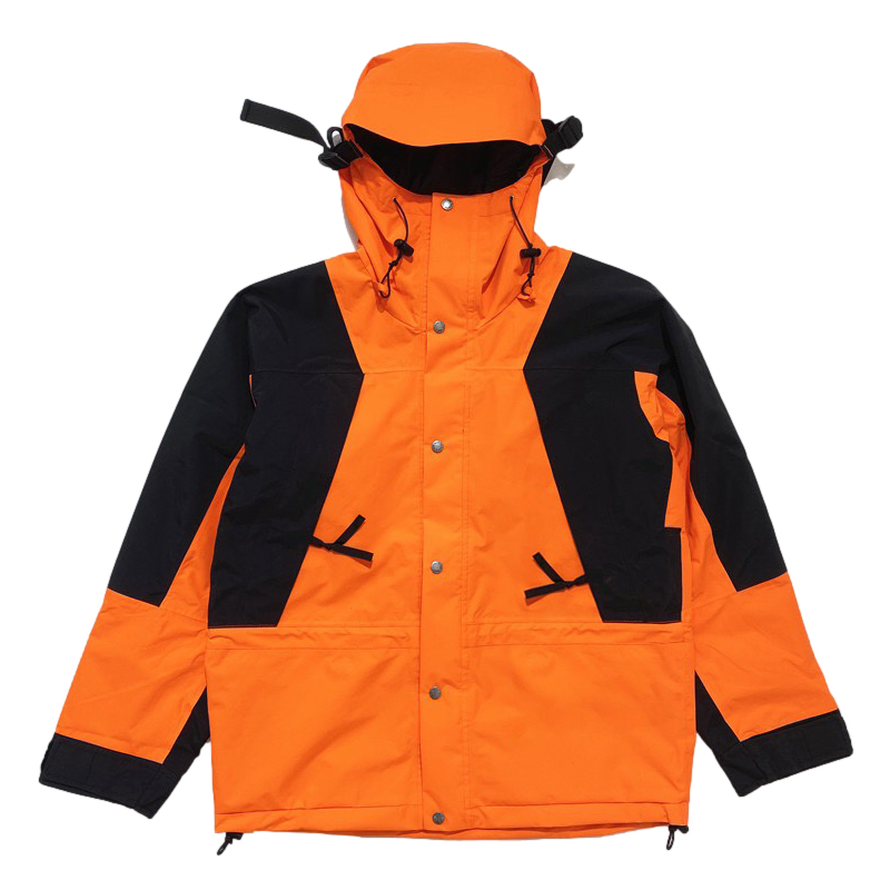 THE NORTH FACE NN3NL50 SNOW CITY T-BALL JACKET メンズ レディース スノーシティージャケット 3色  :ssk02:ショップエスエスケー - 通販 - Yahoo!ショッピング