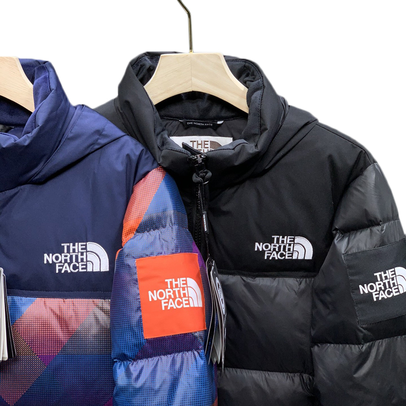 THE NORTH FACE NN3NL50 SNOW CITY T-BALL JACKET メンズ レディース スノーシティージャケット 3色  :ssk02:ショップエスエスケー - 通販 - Yahoo!ショッピング