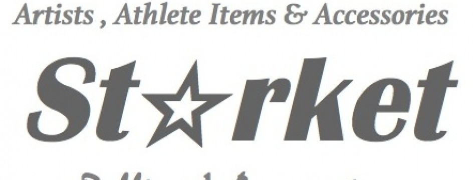Starket Yahoo!店