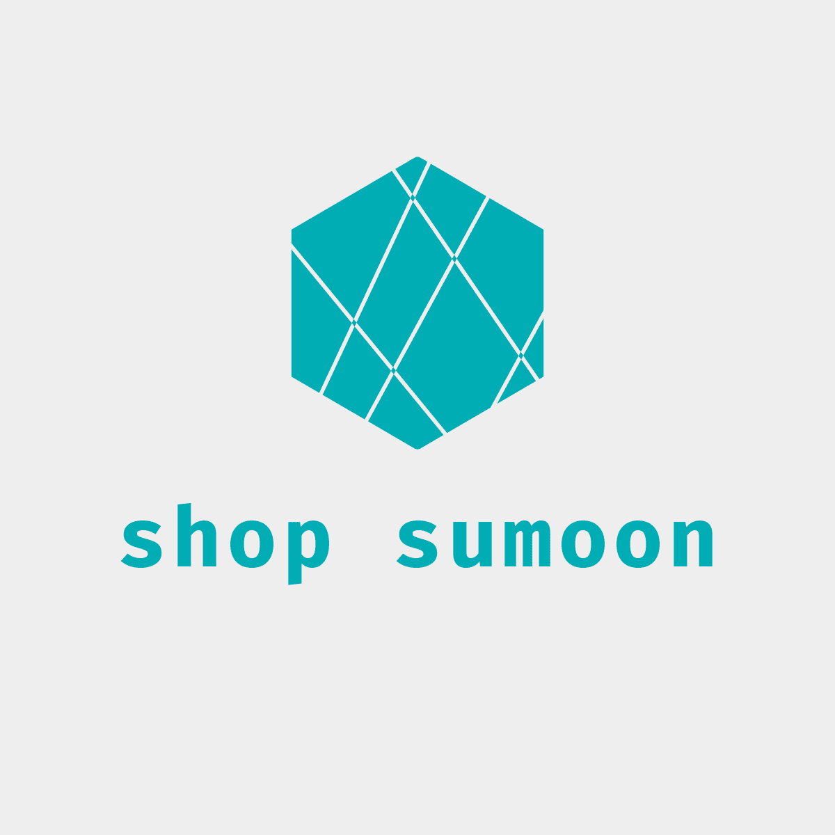 shop sumoon
