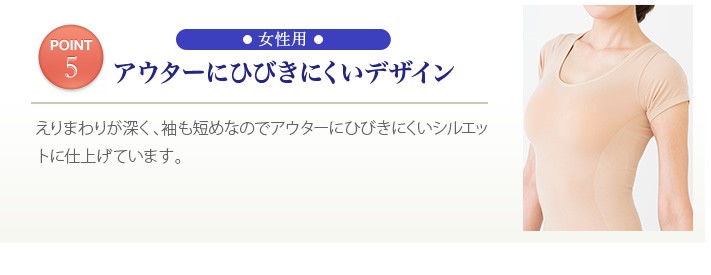 酒井慎太郎 監修 姿勢サポートインナー : VERTEX ONLINE SHOP - 通販