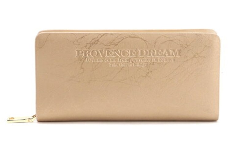 財布 メンズ 長財布 無料ラッピング対応 ヌメレザー 本革 レディース 財布 男性もの 女性にも 大人気 ブランド 大きい ビッグサイズ  PD18101TK |  | 02