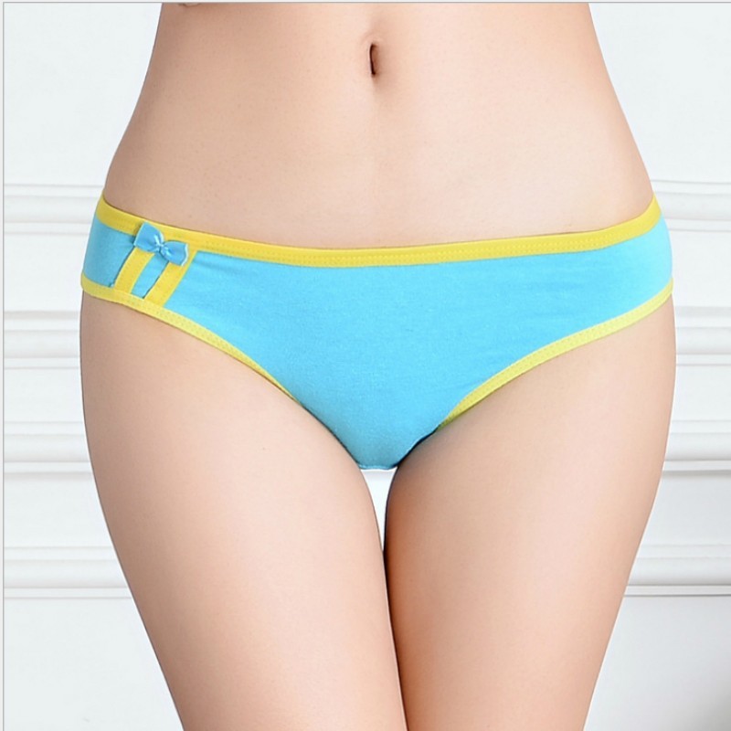 ショーツ レディース レース ショーツ 綿 柔らかい 下着 レディース 女性 パンツ インナー 股上浅めのデザイン かわいい 867dmdm 867 Provence Dream Yahoo 店 通販 Yahoo ショッピング