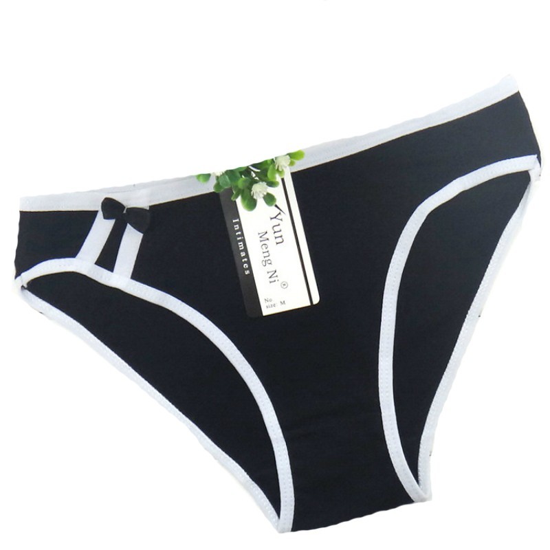 ショーツ レディース レース ショーツ 綿 柔らかい 下着 レディース 女性 パンツ インナー 股上浅めのデザイン かわいい 867dmdm 867 Provence Dream Yahoo 店 通販 Yahoo ショッピング