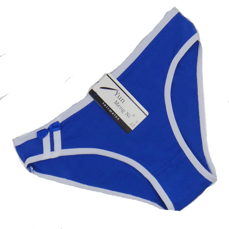 ショーツ レディース レース ショーツ 綿 柔らかい 下着 レディース 女性 パンツ インナー 股上浅めのデザイン かわいい 867dmdm 867 Provence Dream Yahoo 店 通販 Yahoo ショッピング