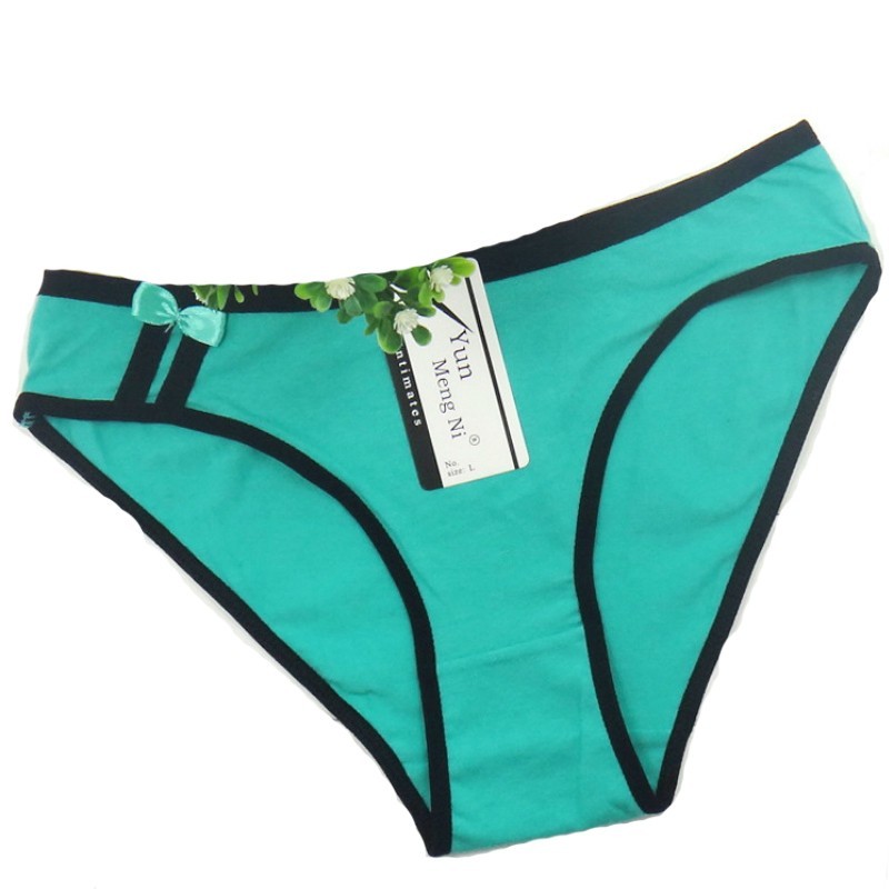 ショーツ レディース レース ショーツ 綿 柔らかい 下着 レディース 女性 パンツ インナー 股上浅めのデザイン かわいい 867dmdm 867 Provence Dream Yahoo 店 通販 Yahoo ショッピング