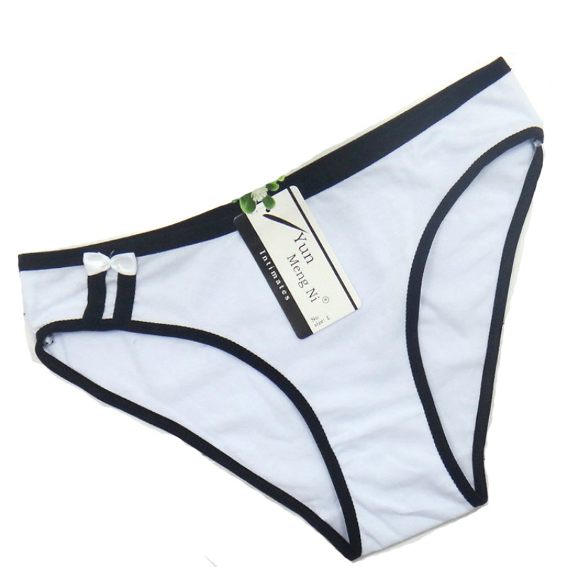 ショーツ レディース レース ショーツ 綿 柔らかい 下着 レディース 女性 パンツ インナー 股上浅めのデザイン かわいい 867dmdm 867 Provence Dream Yahoo 店 通販 Yahoo ショッピング