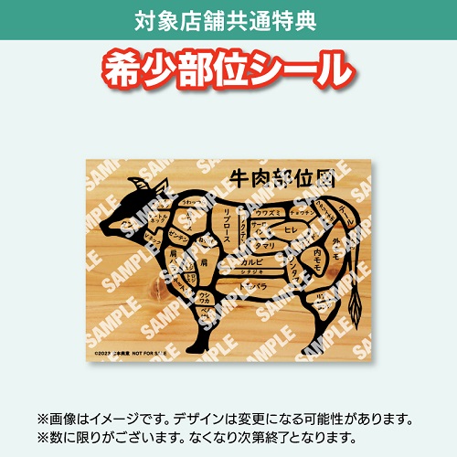 チョコレートプラネット／CHOCOLATE PLANET LIVE TOUR 2022「CHOCOHOLIC」(DVDのみ)≪先着特典付≫ |  | 01