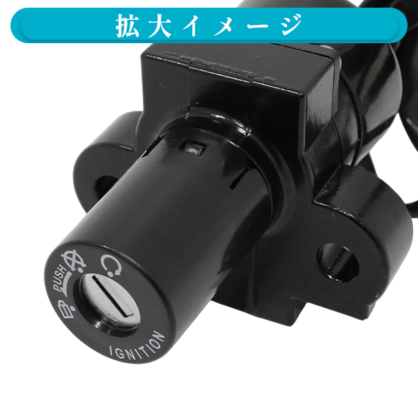 boofer様　再取引用 Janbox