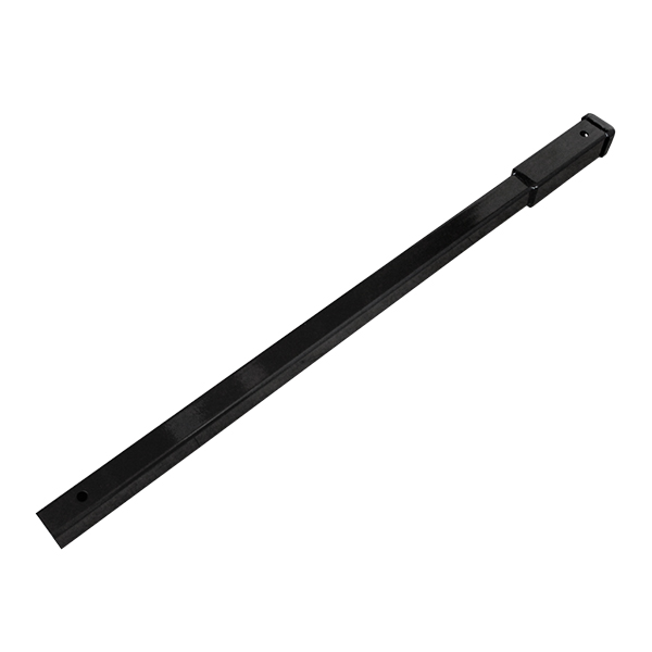 The