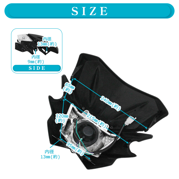 此商品圖像無法被轉載請進入原始網查看