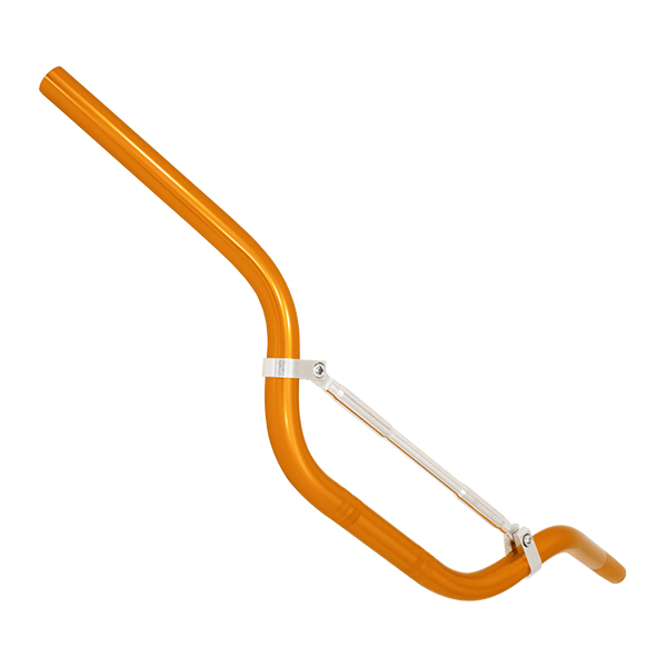 The
